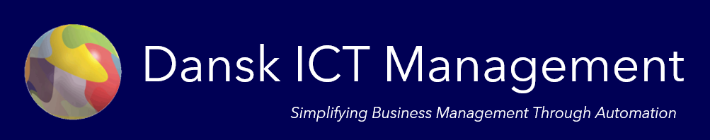 https://wpdemo.zcubethemes.com/xevsoft/wp-content/themes/xevsoft/inc/assets/images/logo.png