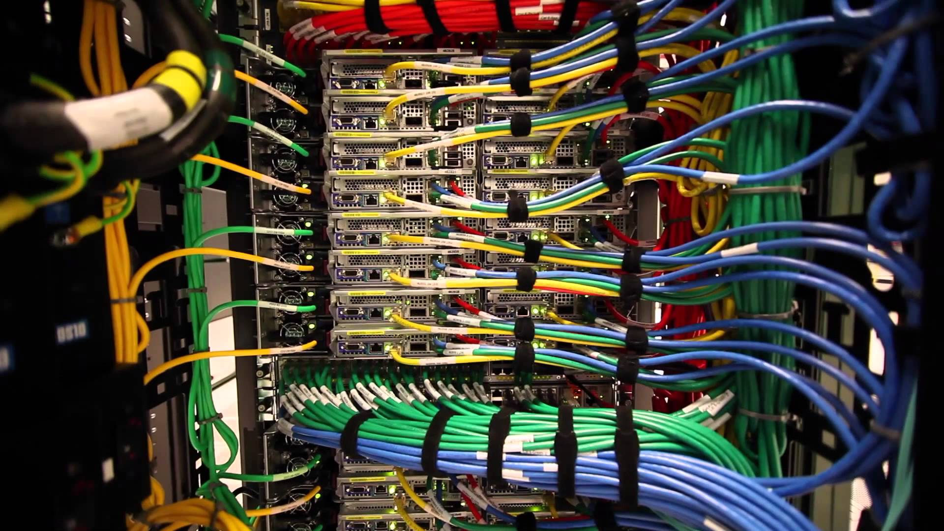 https://www.danskictmanagement.com/wp-content/uploads/2025/05/cables.jpg