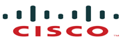 https://www.danskictmanagement.com/wp-content/uploads/2025/05/cisco.png