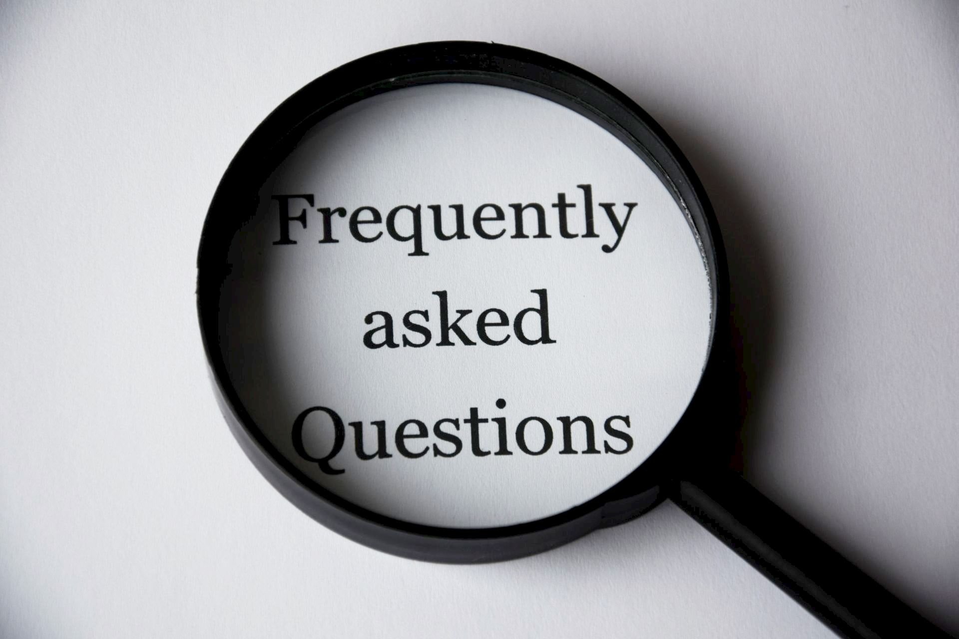 https://www.danskictmanagement.com/wp-content/uploads/2025/05/faq.jpeg