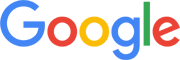 https://www.danskictmanagement.com/wp-content/uploads/2025/05/g-logo.png