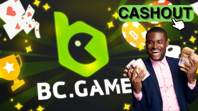 Khám Phá BC Game Sòng Bạc Việt Nam Khám Phá BC Game Sòng Bạc Việt Nam