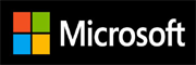 https://www.danskictmanagement.com/wp-content/uploads/2025/05/ms-logo.png