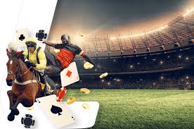 Play Responsibly with Access to Safe Gambling Practices