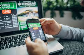 Play Responsibly with Access to Safe Gambling Practices