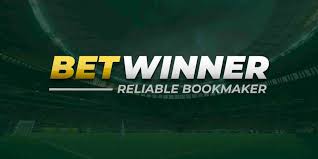 Todo lo que necesitas saber sobre BetWinner Argentina 12 Todo lo que necesitas saber sobre BetWinner Argentina 12