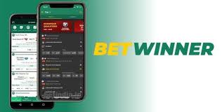 Todo lo que necesitas saber sobre BetWinner Argentina 12 Todo lo que necesitas saber sobre BetWinner Argentina 12
