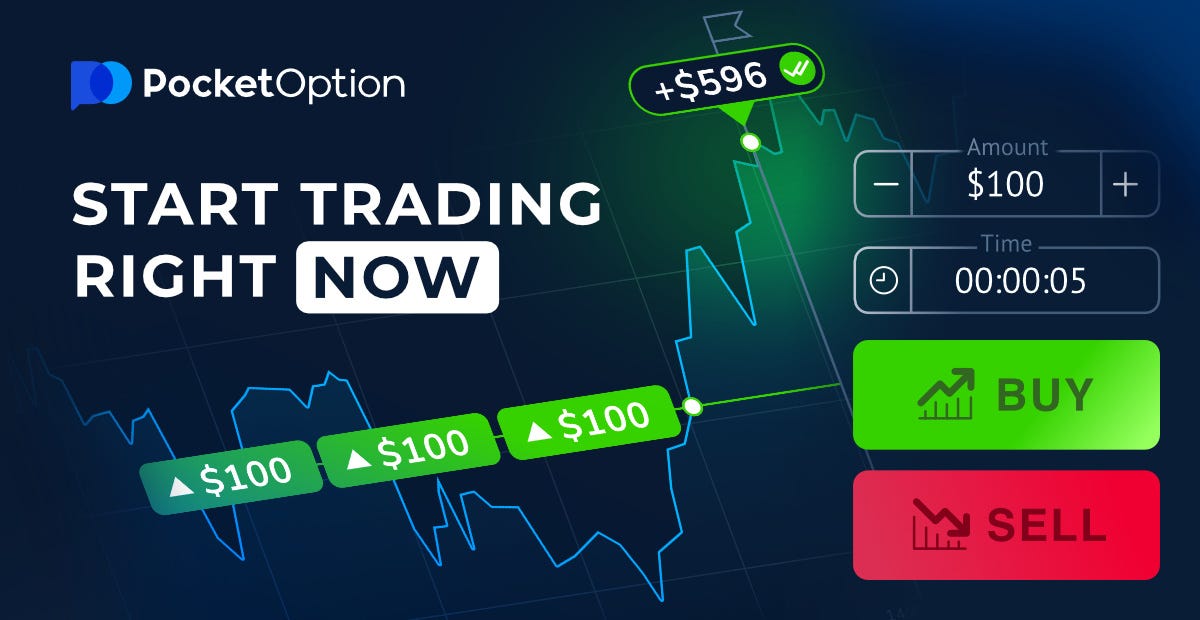 Understanding the Safe Pocket Option for Secure Trading Understanding the Safe Pocket Option for Secure Trading