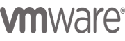 https://www.danskictmanagement.com/wp-content/uploads/2025/05/vm.png