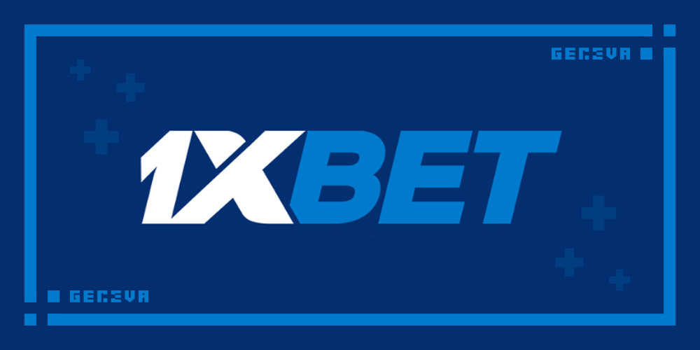 1xBet 코리아 앱 다운로드 - 쉽고 빠른 방법! 20 1xBet 코리아 앱 다운로드 - 쉽고 빠른 방법! 20
