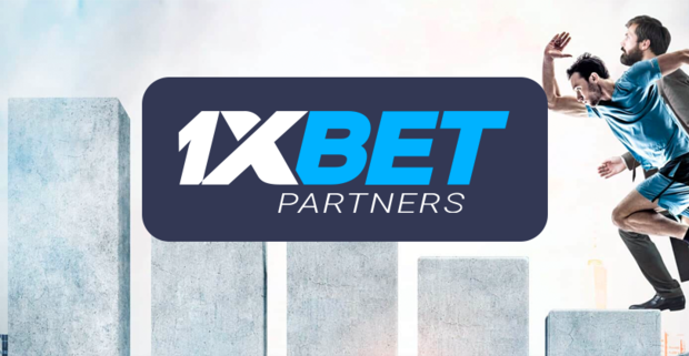 1xBet 코리아 앱 다운로드 - 쉽고 빠른 방법! 20 1xBet 코리아 앱 다운로드 - 쉽고 빠른 방법! 20