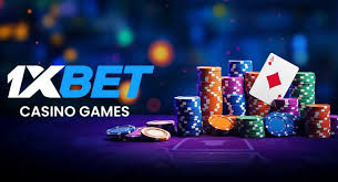 1xBet 코리아 앱 다운로드 - 쉽고 빠른 방법! 20 1xBet 코리아 앱 다운로드 - 쉽고 빠른 방법! 20
