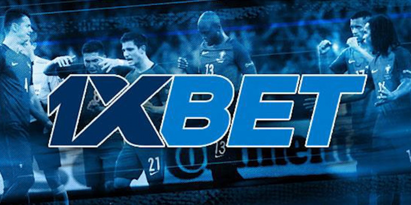 1xBet Thailand Download APP - How to Access Sports Betting Anytime, Anywhere 1xBet Thailand Download APP - How to Access Sports Betting Anytime, Anywhere