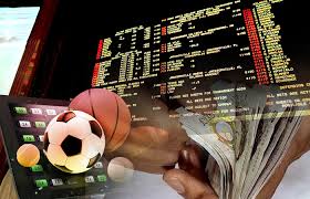 All You Need to Know About Winball Bet All You Need to Know About Winball Bet