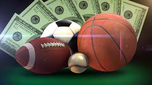 All You Need to Know About Winball Bet All You Need to Know About Winball Bet