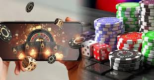 Amonbet Casino UK Your Ultimate Online Gaming Destination Amonbet Casino UK Your Ultimate Online Gaming Destination