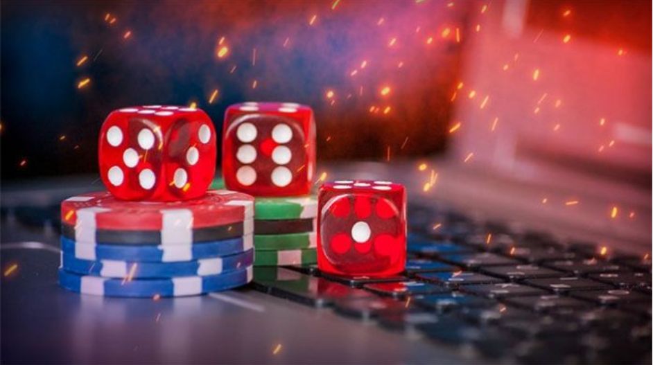 Amonbet Casino UK Your Ultimate Online Gaming Destination Amonbet Casino UK Your Ultimate Online Gaming Destination