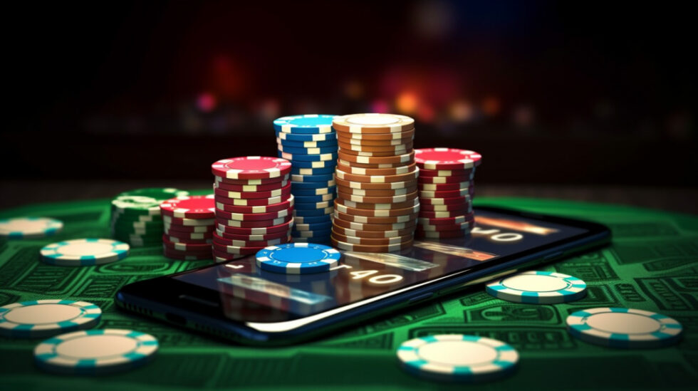 Amonbet Casino UK Your Ultimate Online Gaming Destination Amonbet Casino UK Your Ultimate Online Gaming Destination