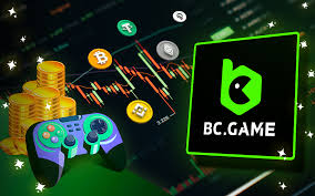 راهنمای جامع ورود به bc game راهنمای جامع ورود به bc game