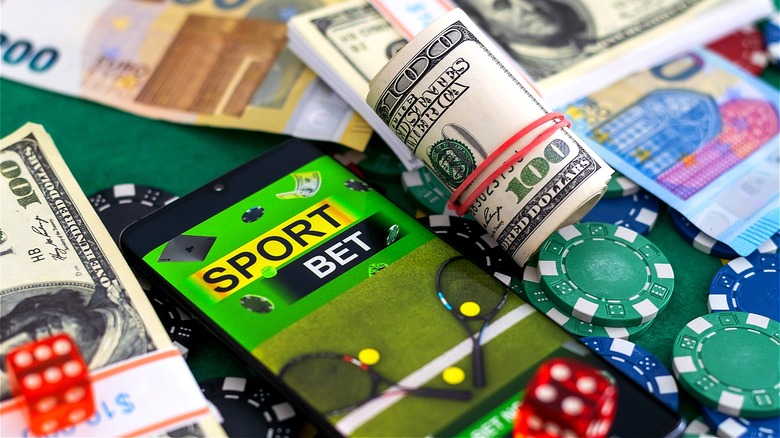 Best betting apps for mobile 5 Best betting apps for mobile 5
