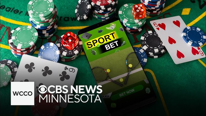 Best betting apps for mobile 5 Best betting apps for mobile 5