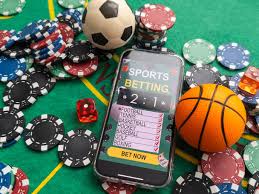 Best online casinos for high-stakes players 2025 40 Best online casinos for high-stakes players 2025 40