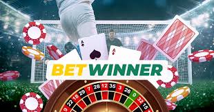 التسجيل في Betwinner خطوة بخطوة نحو النجاح التسجيل في Betwinner خطوة بخطوة نحو النجاح