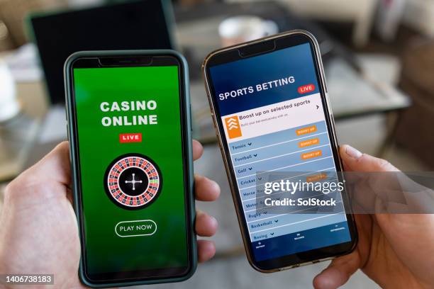 Claim your bonus now and unlock amazing rewards! 13 Claim your bonus now and unlock amazing rewards! 13