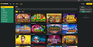 Complete Guide to Betwinner Registration Complete Guide to Betwinner Registration