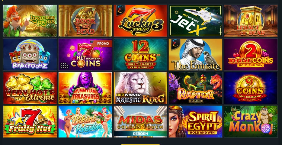 Complete Guide to Betwinner Registration Complete Guide to Betwinner Registration