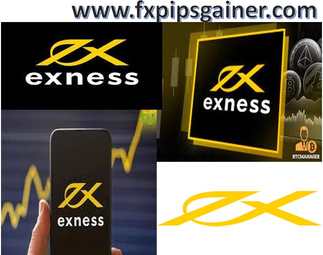 Comprehensive Guide to Exness Trading Platform Comprehensive Guide to Exness Trading Platform