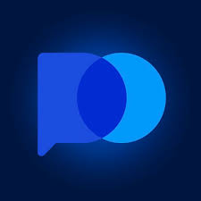 Comprehensive Reviews Pocket Option An In-Depth Analysis