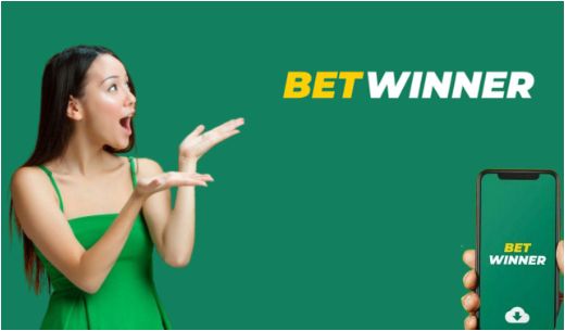 Découvrez l'Univers Palpitant de JetX Casino Découvrez l'Univers Palpitant de JetX Casino