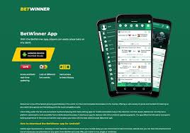 Découvrez l'Univers Palpitant de JetX Casino Découvrez l'Univers Palpitant de JetX Casino