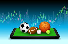 Découvrez le monde passionnant de BetWinner 1 Découvrez le monde passionnant de BetWinner 1