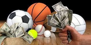 Descubra o Mundo das Apostas com 5853 bet 13 Descubra o Mundo das Apostas com 5853 bet 13