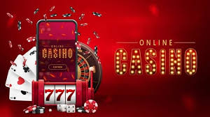 Discover Excitement and Rewards at Online Casino Jettbet Discover Excitement and Rewards at Online Casino Jettbet