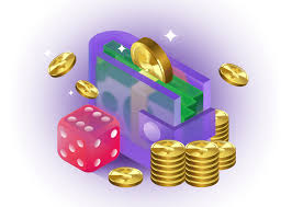 Discover Excitement with BC Game Free Spins Discover Excitement with BC Game Free Spins