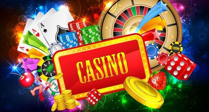 Discover Online Casino SpinTime Your Ultimate Gaming Experience Discover Online Casino SpinTime Your Ultimate Gaming Experience