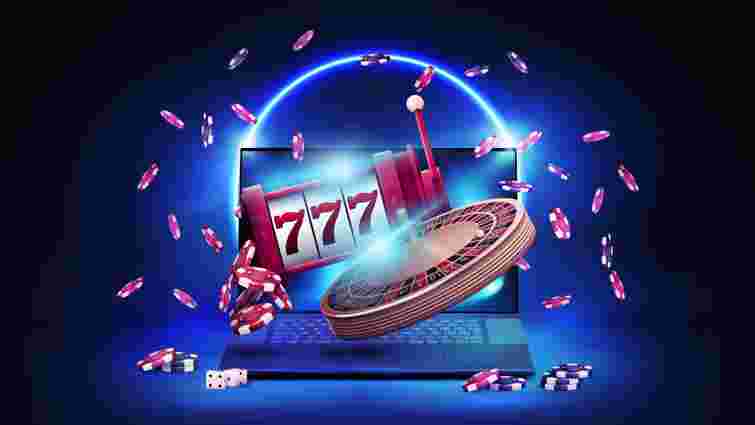 Discover the Excitement of BetFoxx Casino Online Slots Discover the Excitement of BetFoxx Casino Online Slots