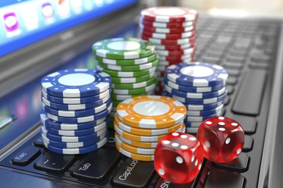 Discover the Excitement of BetFoxx Casino Online Slots Discover the Excitement of BetFoxx Casino Online Slots