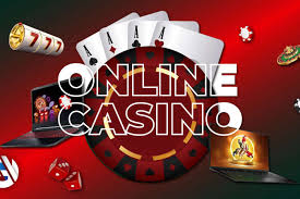 Discover the Excitement of Golden Mister Casino