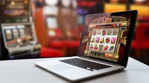 Discover the Excitement of Slotit Casino & Sportsbook 45 Discover the Excitement of Slotit Casino & Sportsbook 45