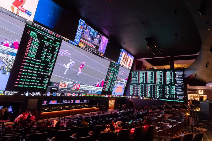 Discover the Exciting World of BitX Bet 5 Discover the Exciting World of BitX Bet 5