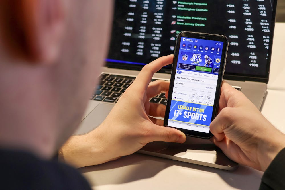 Discover the Exciting World of BitX Bet 5 Discover the Exciting World of BitX Bet 5