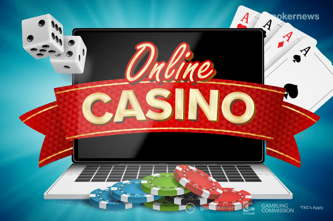 Discover the Exciting World of Casino Spinland 13 Discover the Exciting World of Casino Spinland 13