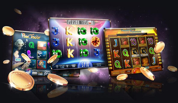 Discover the Exciting World of Koi Spins Casino 5 Discover the Exciting World of Koi Spins Casino 5