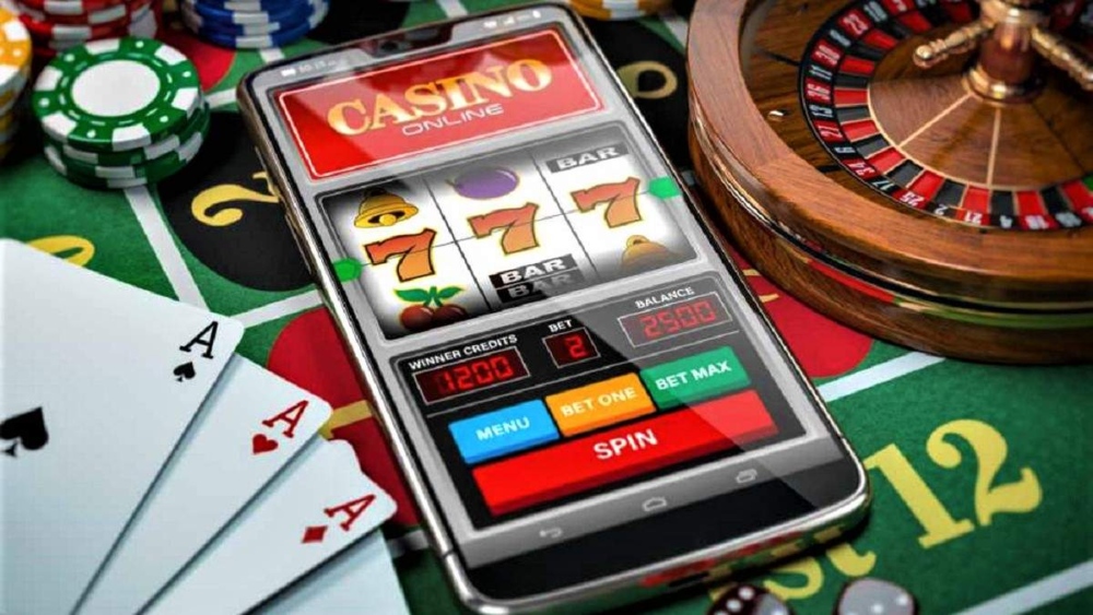 Discover the Exciting World of Koi Spins Casino 5 Discover the Exciting World of Koi Spins Casino 5