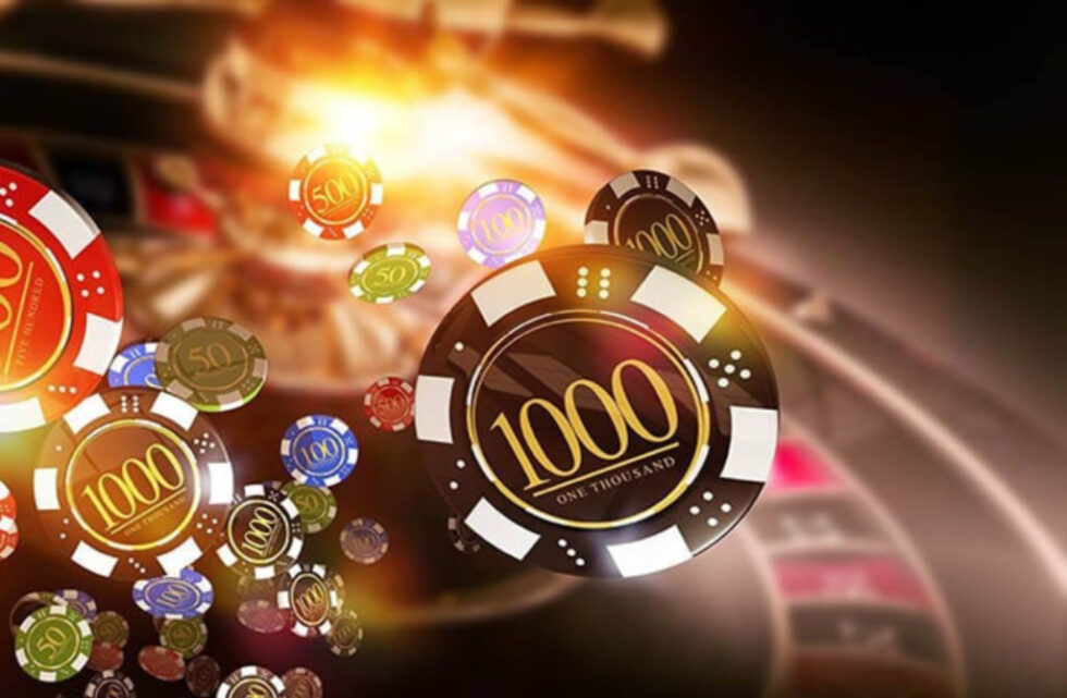 Discover the Thrills of Casino Electric Wins UK 10 Discover the Thrills of Casino Electric Wins UK 10