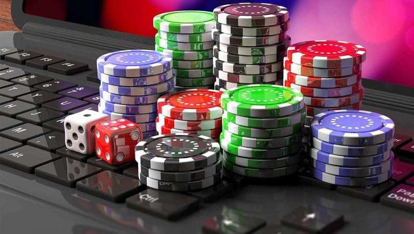 Discover the Thrills of Casino Slotmonster UK 6 Discover the Thrills of Casino Slotmonster UK 6